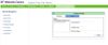 BT Website Centre_1262193839684.jpeg