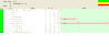213_120_178_132_v2a.GIF