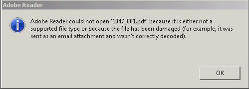 PDF-ErrorQ9.jpg