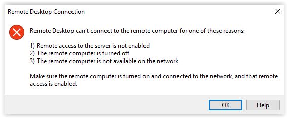 error.jpg