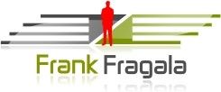 Frank-logo.jpg