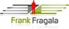 Frank-logo.jpg