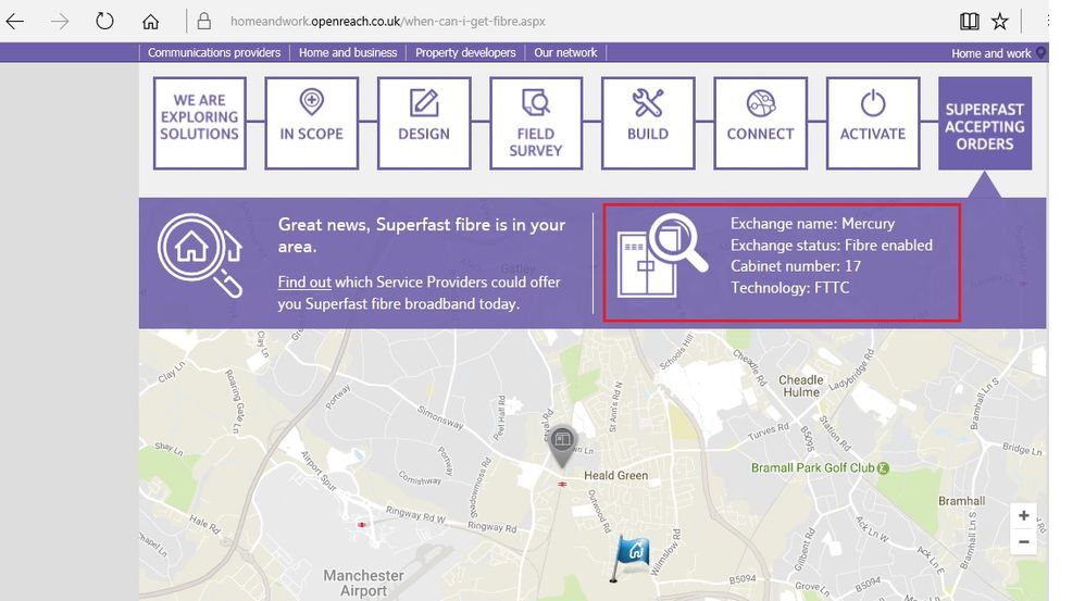 Location of my fibre broadband.jpg