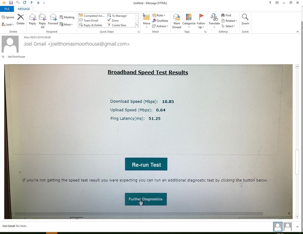 straight to the pc.jpg