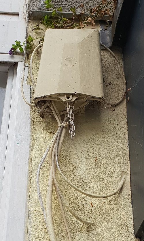 my outside phone box.jpg