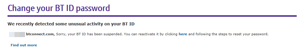 BT-Account-Suspension.png