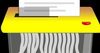 file-shredder.png