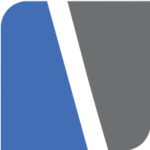 Public (loanaddapromoti)