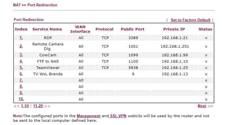 port redirection.jpg