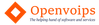 VoIP Solutions