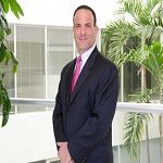 Public (sternberglaw)