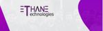 Public (EthaneTechnolog)