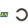 logo 100X100.png