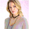 camilia.gif