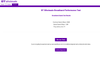 Screenshot 2019-10-27 18.06.55.png