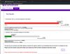 Screenshot 2019-10-27 18.07.22.jpg