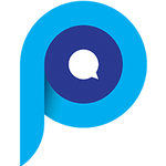 Public (Promotexter)