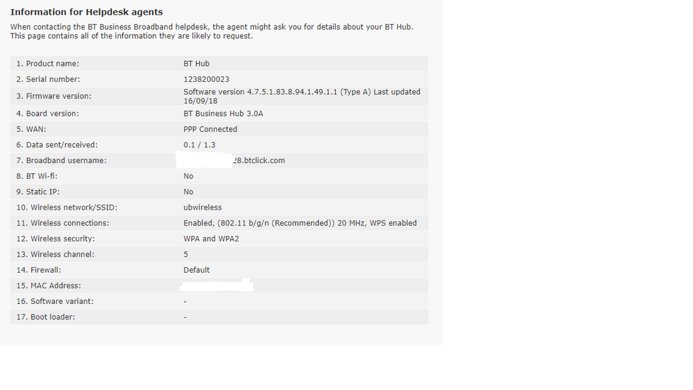 BT Speed3.png