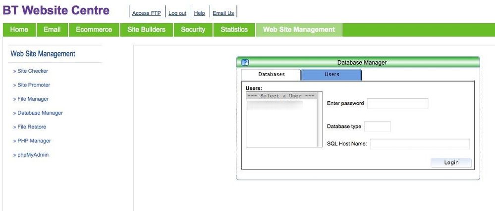 BT Website Centre_1262193839684.jpeg
