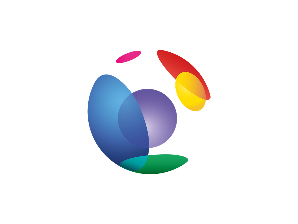 BT-logo.png