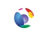 BT-logo.png