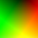 Public (Kelso_SanDiego)