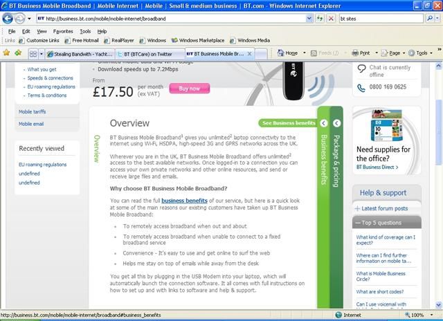 ClipboardCC-100102103146 (Small).JPG