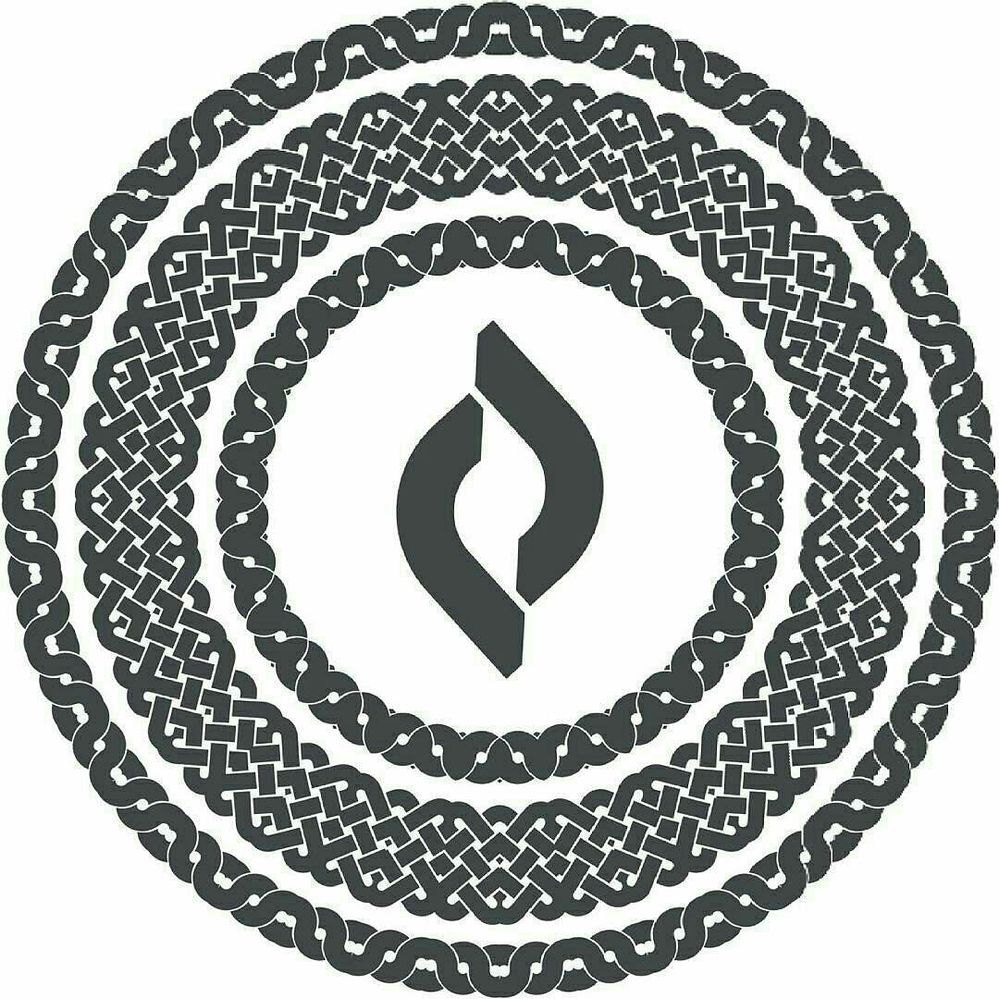 لوگو ریوال.jpg