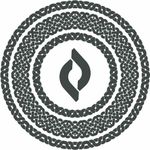 لوگو ریوال.jpg