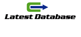 Email-Database.gif