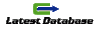 Email-Database.gif