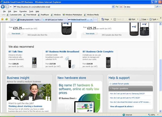 ClipboardCC-100102103102 (Small).JPG
