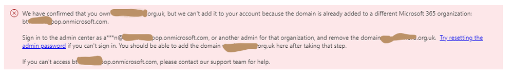 Screenshot2 2020-11-26 180655.png