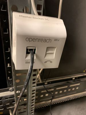 BT socket.jpg