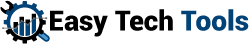 cropped-easy-tech-tools-logo-1.png