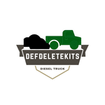 Public (defdeletekits)