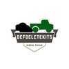 defdeletekits.png