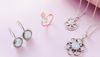 Moonstone Jewelry