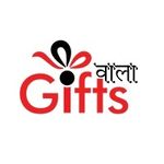 giftsvalla-logo.jpg