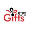 giftsvalla-logo.jpg