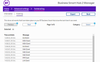 MicrosoftTeams-image (2).png