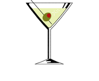 dry martini.png
