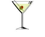 dry martini.png