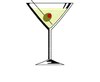 dry martini.png