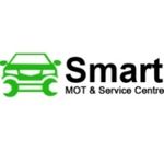 SmartmotLogo.jpeg