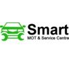 SmartmotLogo.jpeg