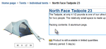 tent_description.png