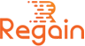logo.png