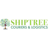 Untitled-1-removebg-preview.png