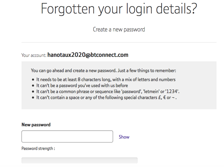 Forgotten-your-login-details.png